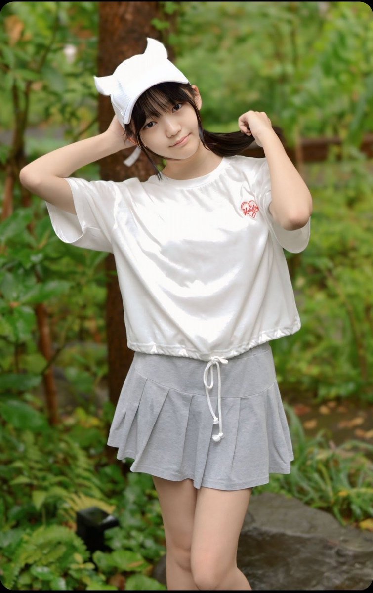 KaR50k's tweet photo. ８月１３日
「マチカネアオイ夏休み個別撮影会」
Ｎｏ．４
@machiao_hns 
＃ハイシー
＃マチカネアオイ
＃私はその日マチカネといました
※掲載確認済 https://t.co/LEQTAg812A