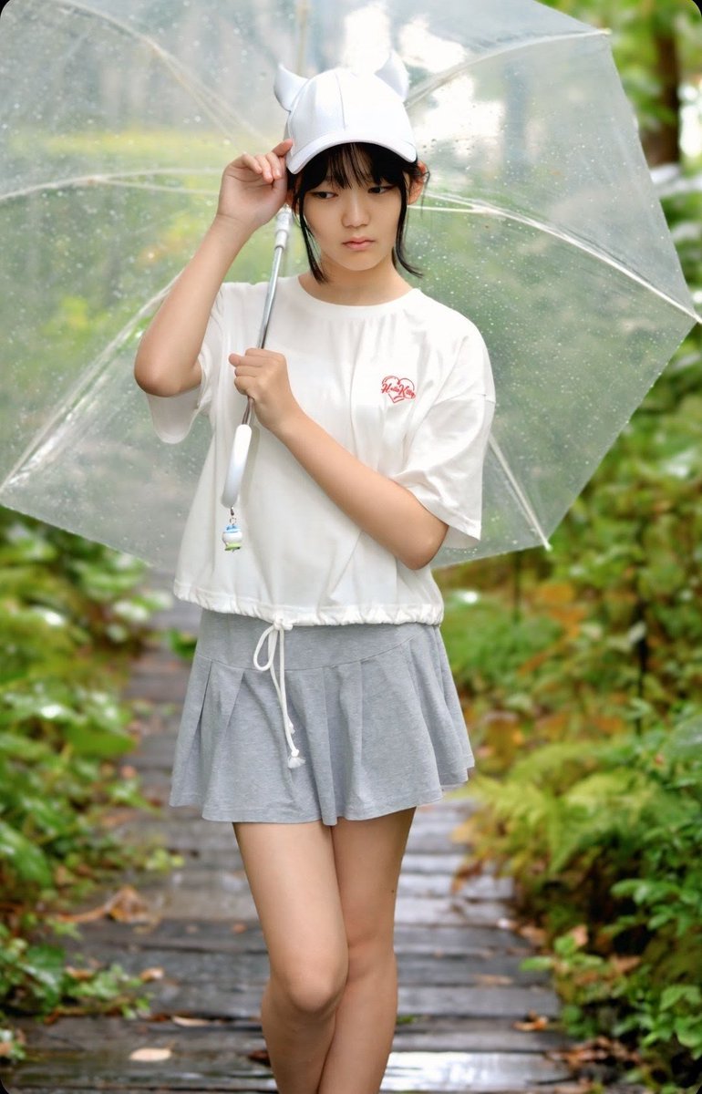 KaR50k's tweet photo. ８月１３日
「マチカネアオイ夏休み個別撮影会」
Ｎｏ．４
@machiao_hns 
＃ハイシー
＃マチカネアオイ
＃私はその日マチカネといました
※掲載確認済 https://t.co/LEQTAg812A