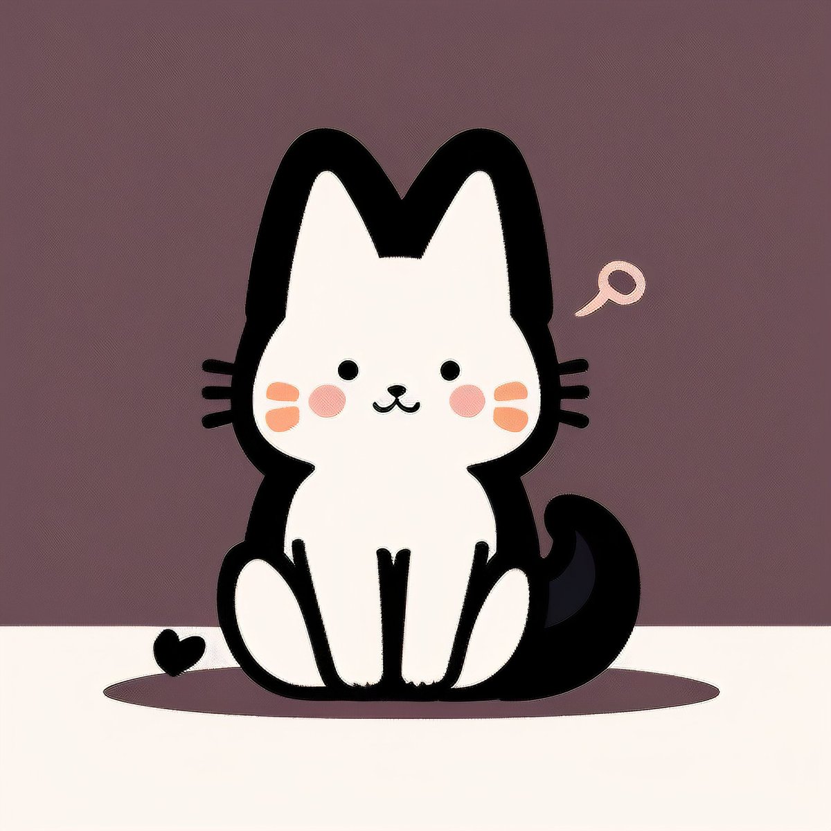 peachblossom236's tweet photo. Every wag, purr, and tiny step counts—our little fur baby is growing up so fast!  Love this journey with our purr-fect sidekick. https://t.co/Cj8FafSvyf