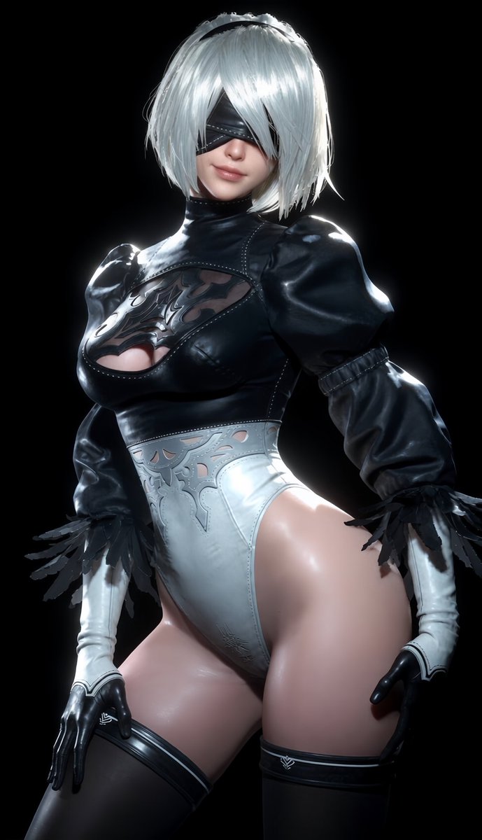 felicia_cos's tweet photo. ✨📸 https://t.co/9BD2rcuOKZ