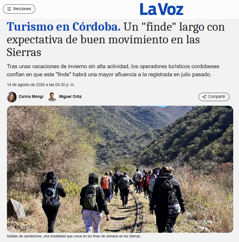 lazcano tweet picture