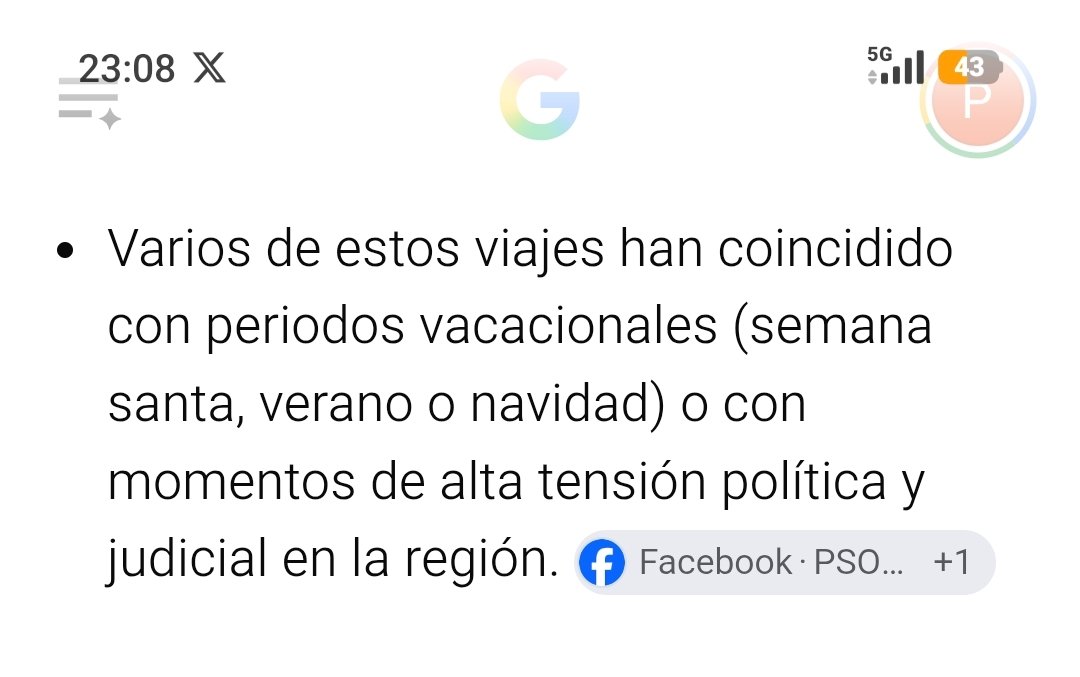 matiindi2's tweet photo. @ppmadrid @IdiazAyuso Anda? https://t.co/sXDdYsExEn
