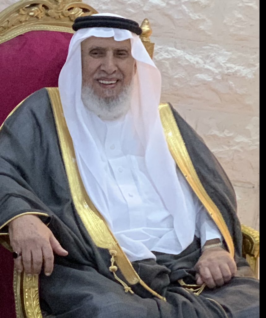 artsso_1's tweet photo. لو العرب مثلك ويمشون ممشاك 
كان الردي ماله مع الناس طاري🌴 https://t.co/lFNTiGtuZr