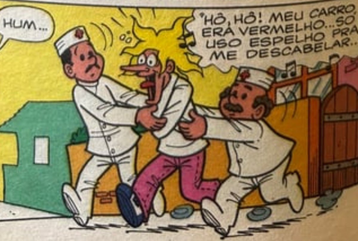 NuttyNed1973 tweet picture
