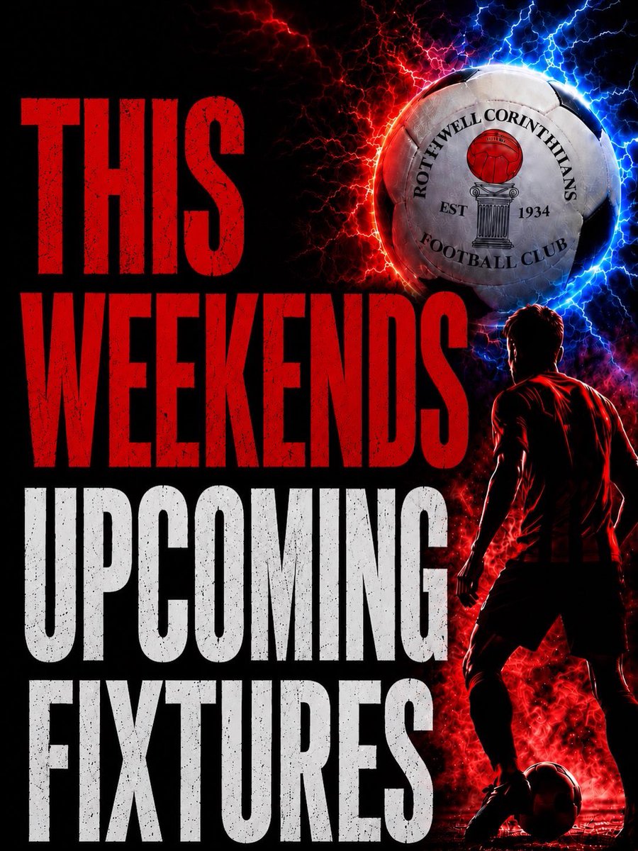 RothwellCFC's tweet photo. @utdcos @SSMFLOfficial @NonLeagueCrowd @Teamgrassroots_ https://t.co/NBYhGKewKU