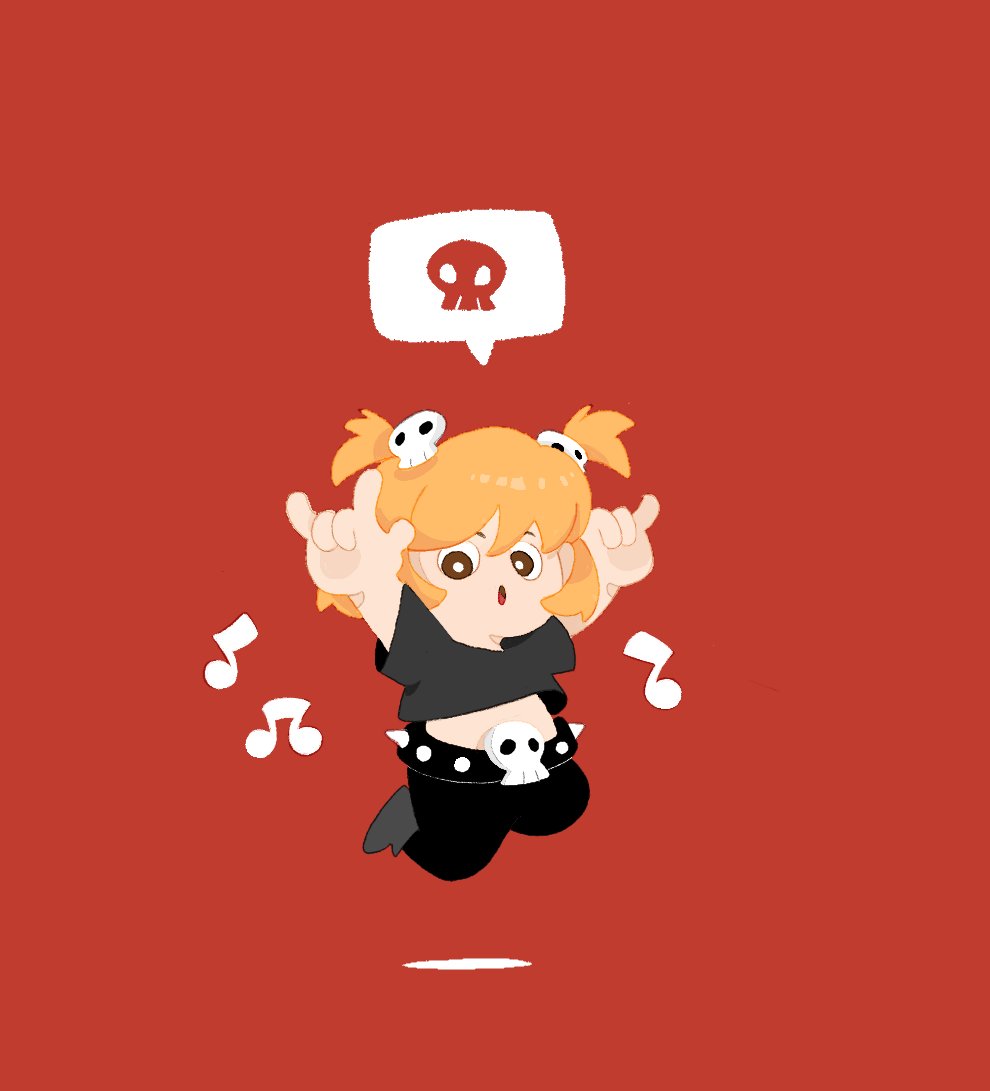 niaart_'s tweet photo. #ocart https://t.co/HoD3baFPSs
