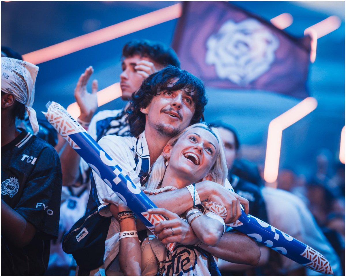 CarmPictures's tweet photo. Dernière journée en tant que photographe pour @gentlesuits...Fin du voyage un jour plus tôt que prévu 🥹🩷

Merci pour tous les messages adorables que j’ai reçus et pour toute la gentillesse pendant l’événement 🫶

#m8win ✨ https://t.co/cvwhGGlUj2