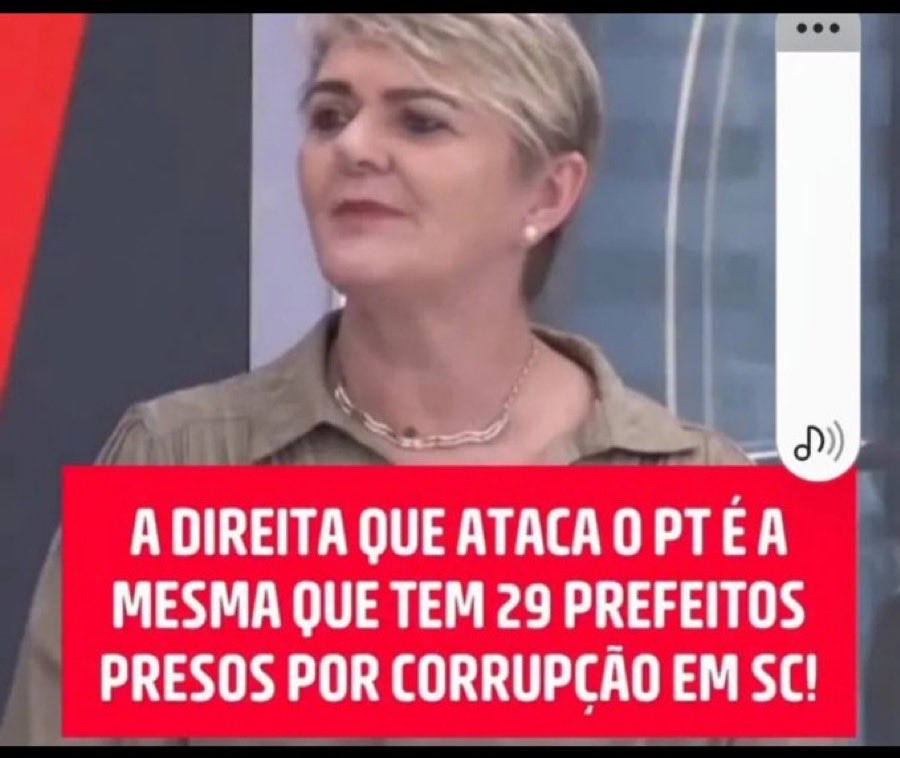 carvalho_harlen tweet picture