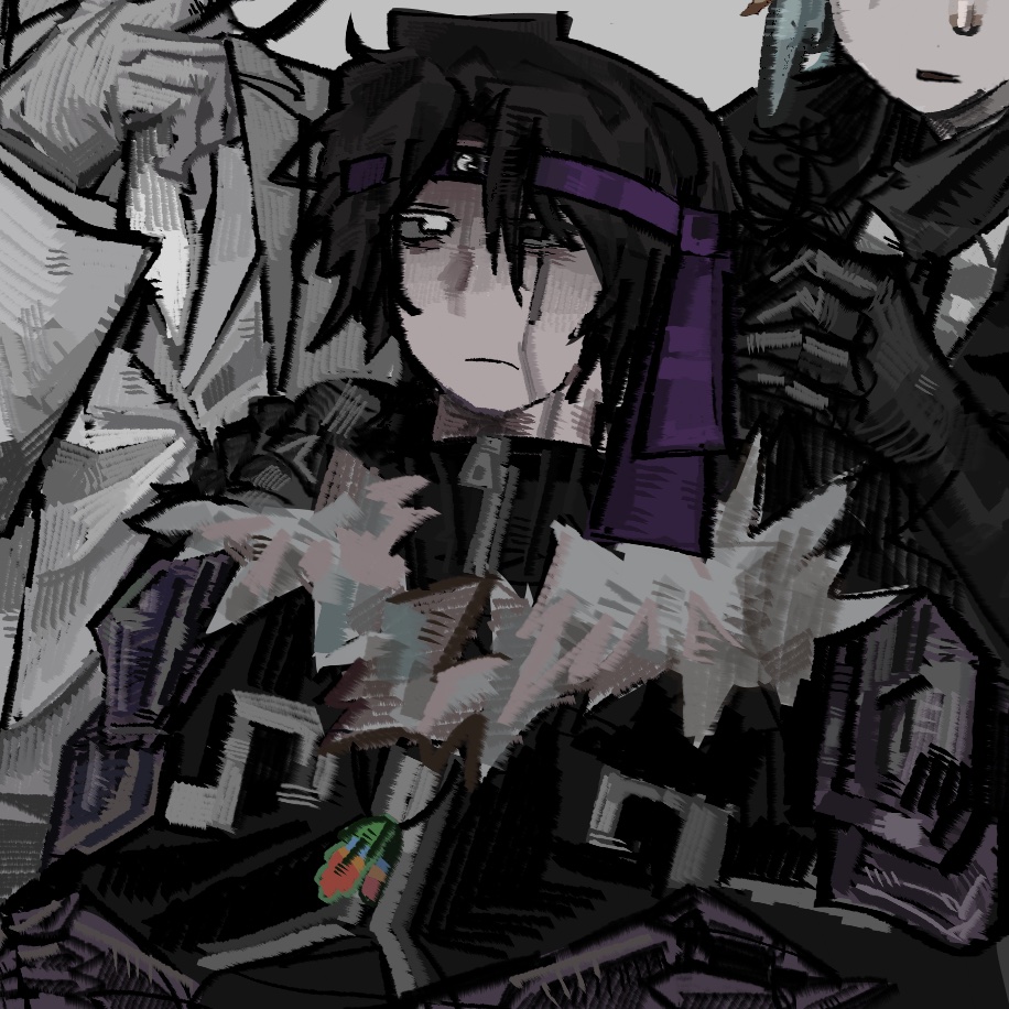 Lee_in_plut0's tweet photo. wifies reupload #wifiesfanart https://t.co/QASalt99Zq