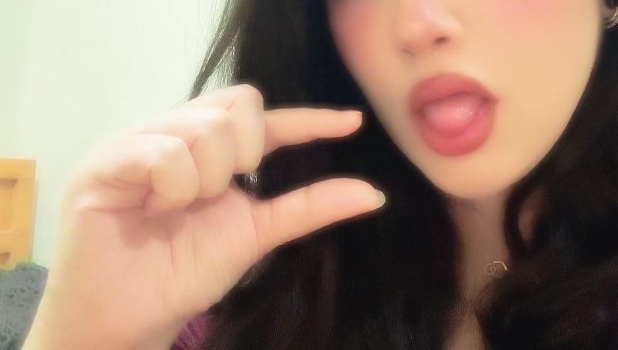 dingondue's tweet photo. Eeeyuckk so tiny.

sph findom finsub whalesub humiliationkink https://t.co/JNXDbP8Rtv