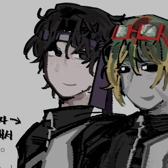 Lee_in_plut0's tweet photo. wifies reupload #wifiesfanart https://t.co/QASalt99Zq