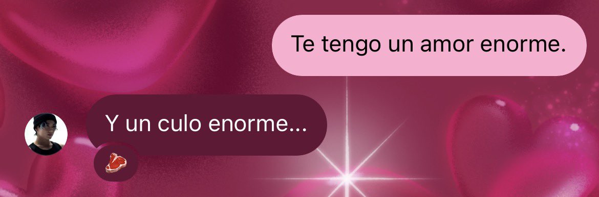 vilabadd0n's tweet photo. No nombren mi culo por que mi novio… https://t.co/FhwCozaLog