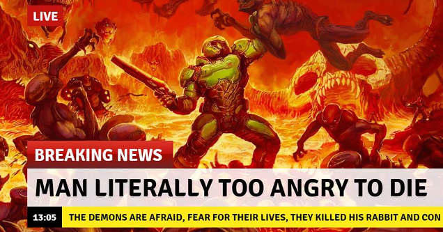 Ashungar's tweet photo. @Frostbanemeo1 @space_treasure8 No, it will not. https://t.co/11nXKzJ5ky