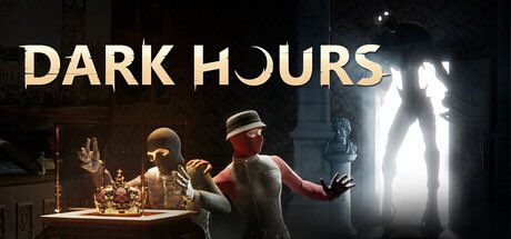 dekkainekodayoo's tweet photo. 【DARK HOURS】🐈⬛🍆
朝から強盗していきます!!
怖くないよォ!
怖くないよォォオ
叫び注意!
https://t.co/IJP5GuqOpI
#DARKHOURS https://t.co/CmsYxFdrzy
