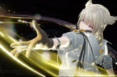 kenchan_715's tweet photo. #新しいプロフィール画像 https://t.co/4QSPxDxXBT