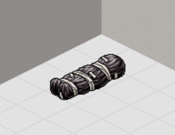 leon98_HB's tweet photo. Habbo: Ciertos comportamientos violentos no son permitidos en la comunidad porque fue diseñada para un público adolescente (Ban por incitar a la violencia)

Tambien habbo: https://t.co/cBEuVgW9uq