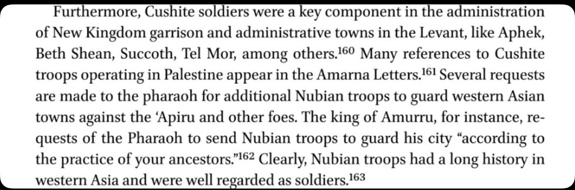 spiralintodead's tweet photo. One likely explanation for these clades is the Amarna letters. One of these letters was sent to the Pharaohs in Egypt, detailing requests for support and help. They needed protection from the Apiru and neighboring Semitic bandits and forces. https://t.co/sGwD36WGdX