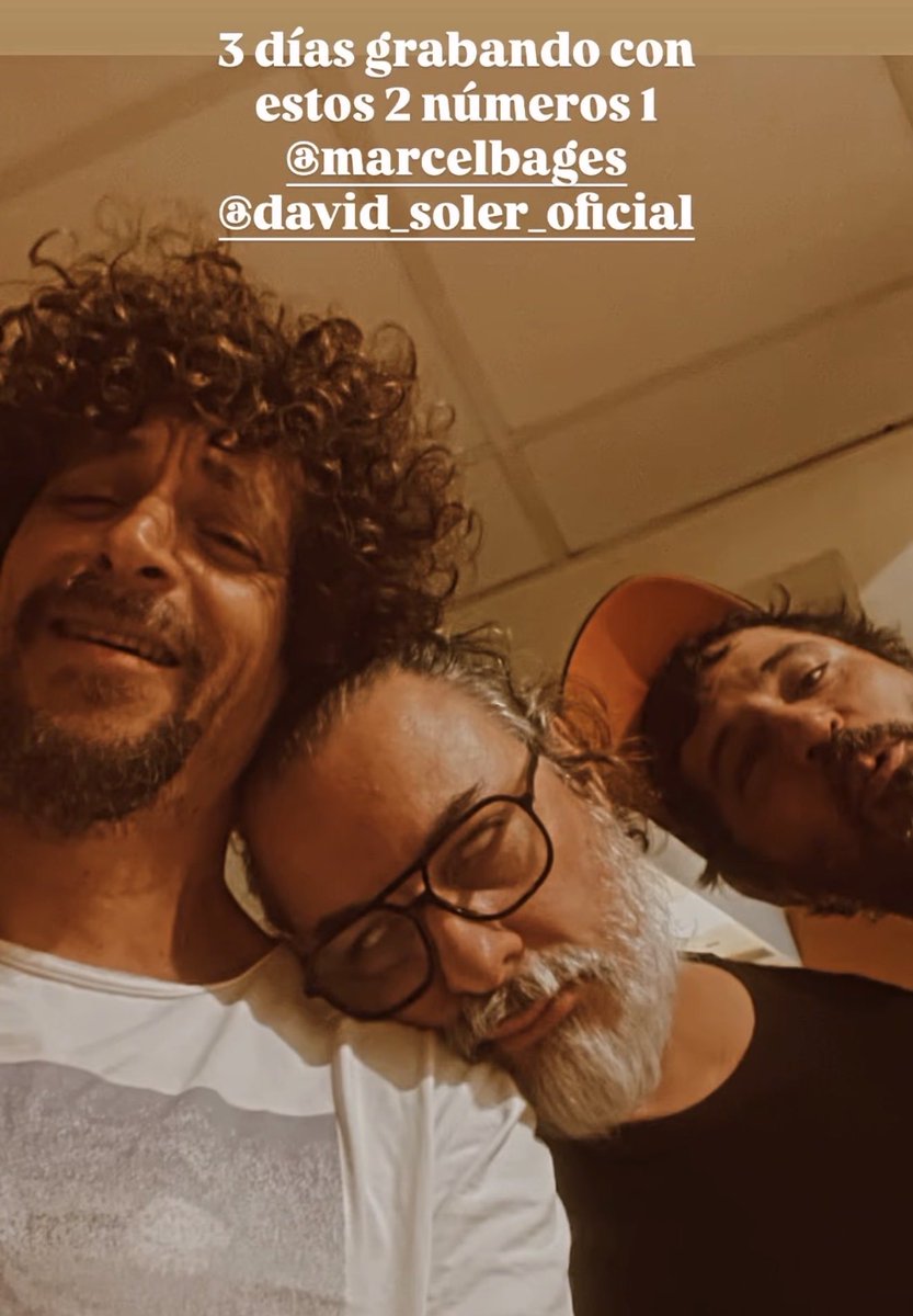 caardelina's tweet photo. ese disco, esa gira de jb2… 

madre mía no estamos preparadas para el disco del año

AOTY 2027 te estamos esperando https://t.co/cOpwLtk36s