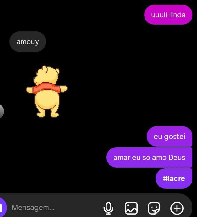 _D_alves's tweet photo. ela acha q ela é protagonista da MINHA VIDA
(ela era💔) https://t.co/9pNahDdi7O
