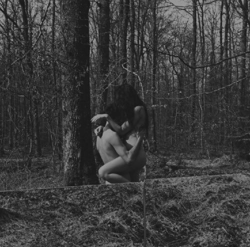 didionplath's tweet photo. Photography by Arnaud Lajeunie, 2011 https://t.co/TR0XR50sjq