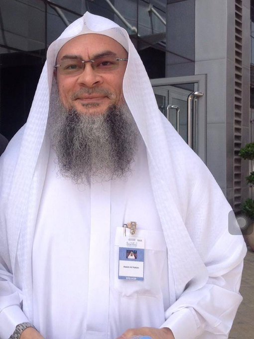 Melibson_'s tweet photo. Islamic Muslim scholar says:

“Dogs are filthy and enemies of the prophet. If you have one, you are unclean and angels will never visit your home. Anyone with a pet dog is committing haram and will be punished by Allah.”

What is your response to him? https://t.co/b1LqJPYxvR