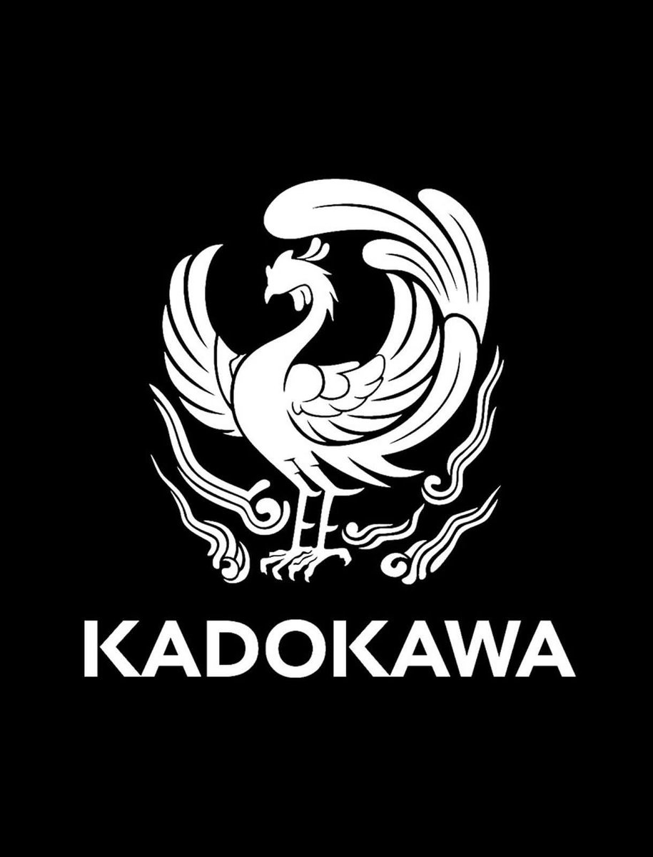 AnimetrendsLA's tweet photo. Kadokawa acaba de reportar sus números del trimestre y la verdad está insólito: vendieron más que nunca pero igual terminaron en números rojos.

Sus ventas subieron un 26% alcanzando casi 83.19 millones de dólares gracias a que todo el mundo andaba viendo Re:Zero, Classroom of the Elite y la nueva de The Warrior Princess and the Barbaric King.

El problema es que hacer anime hoy en día sale absurdamente caro, así que entre tanto gasto de producción no les rindió el dinero y terminaron con una pérdida de 4.40 millones de dólares.