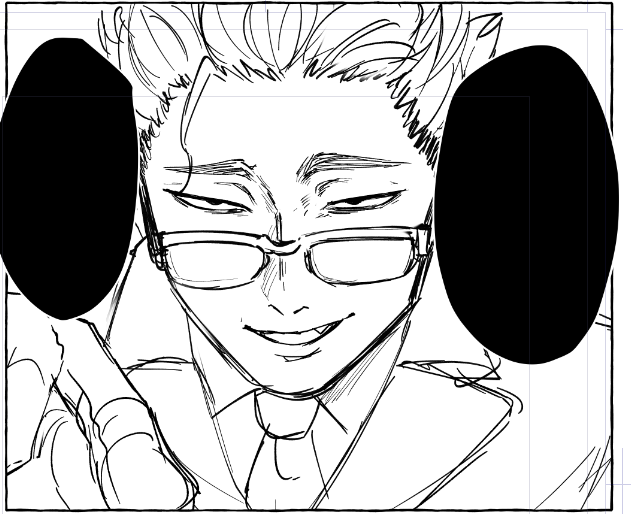 Maria_0416564's tweet photo. 榑林回制作中・・・ https://t.co/O0XCifkjeb