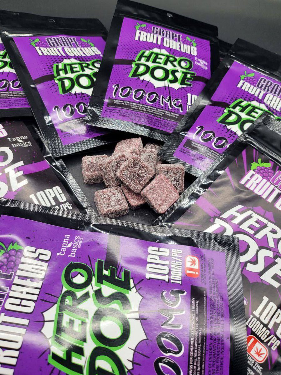 TwistedTrees_'s tweet photo. Vancouver
Downtown Vancouver weed, Gastown weed, Yaletown weed, Kitsilano weed, West End weed, Mount Pleasant weed, Commercial Drive weed, Coal Harbour weed, False Creek weed, Kerrisdale weed, Dunbar weed, Marpole weed. https://t.co/PX52vUDZUP