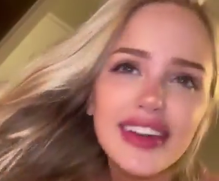 RUBENDAVID24's tweet photo. https://t.co/eGfM4GDl0e
https://t.co/aAaxMd9NKB https://t.co/igsFuck4MD