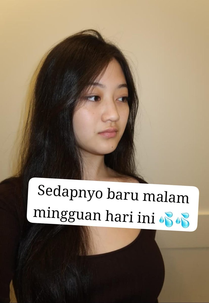 uncuuuu81071's tweet photo. https://t.co/sP6mdgs8iL

https://t.co/EyMnuqdTQN

https://t.co/2ghoSLVOJ2

https://t.co/f16k7QHj5x

#malamminggu #fyp
#bokeh #indo #enak https://t.co/D5PWJrf5iO