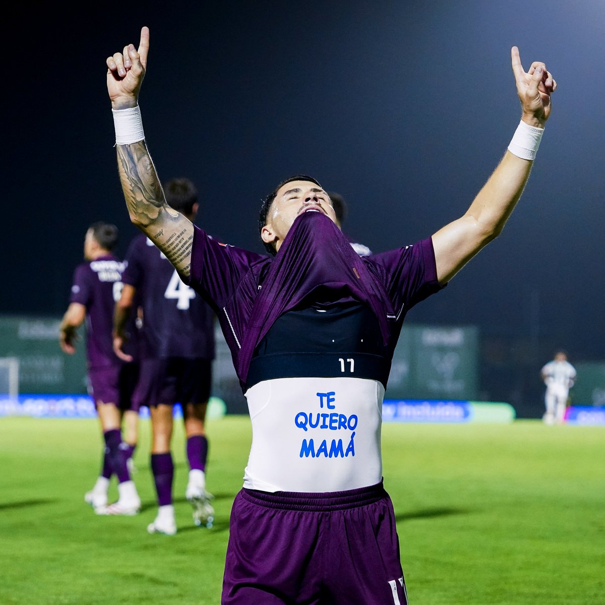 FCPorto tweet picture