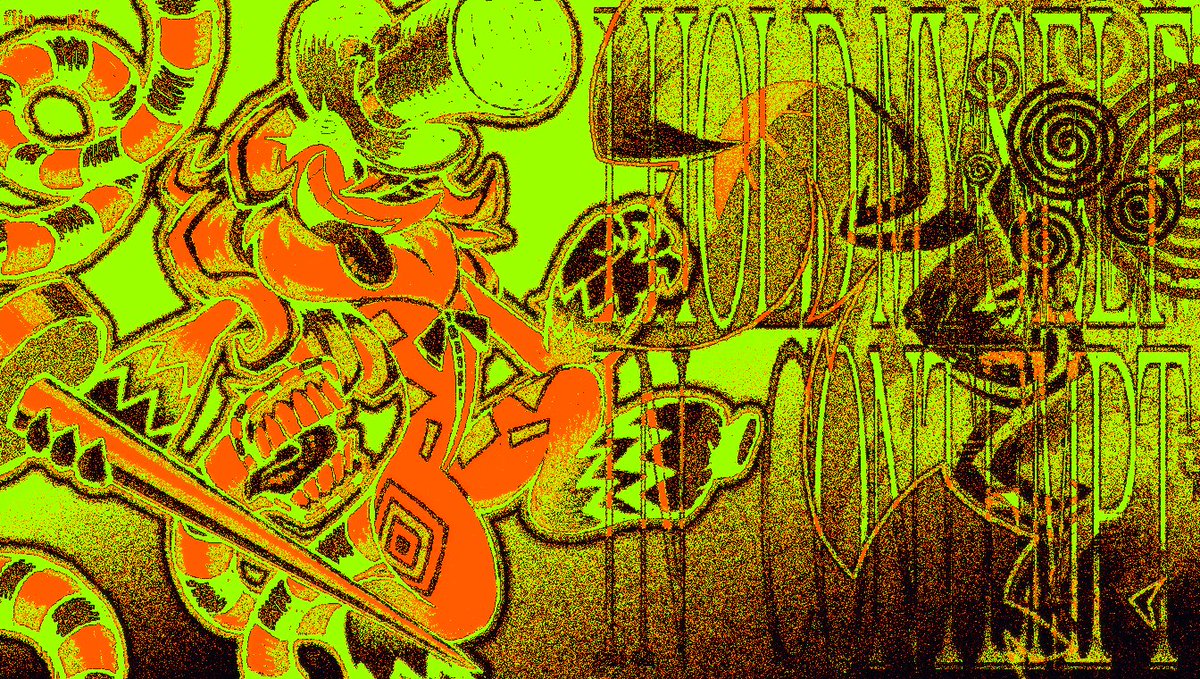 flip___pilf's tweet photo. 👁️👁️👁️👁️👁️👁️👁️👁️👁️👁️👁️👁️ https://t.co/X9zBnYcqp0