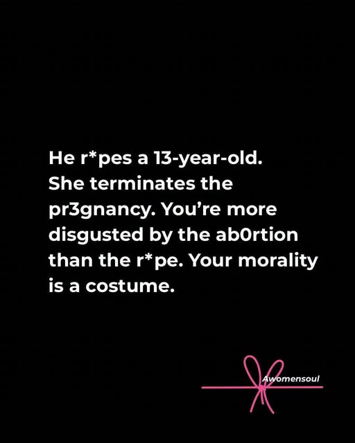 JamesTate121's tweet photo. This post is about our president. https://t.co/hNfGurOPkm