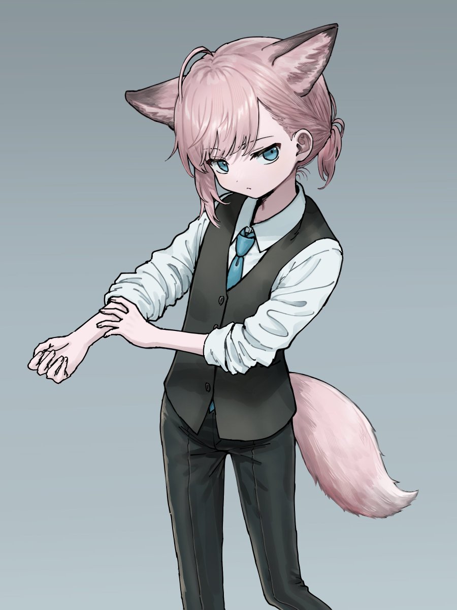 LandLillust's tweet photo. https://t.co/kSWboJOtvp