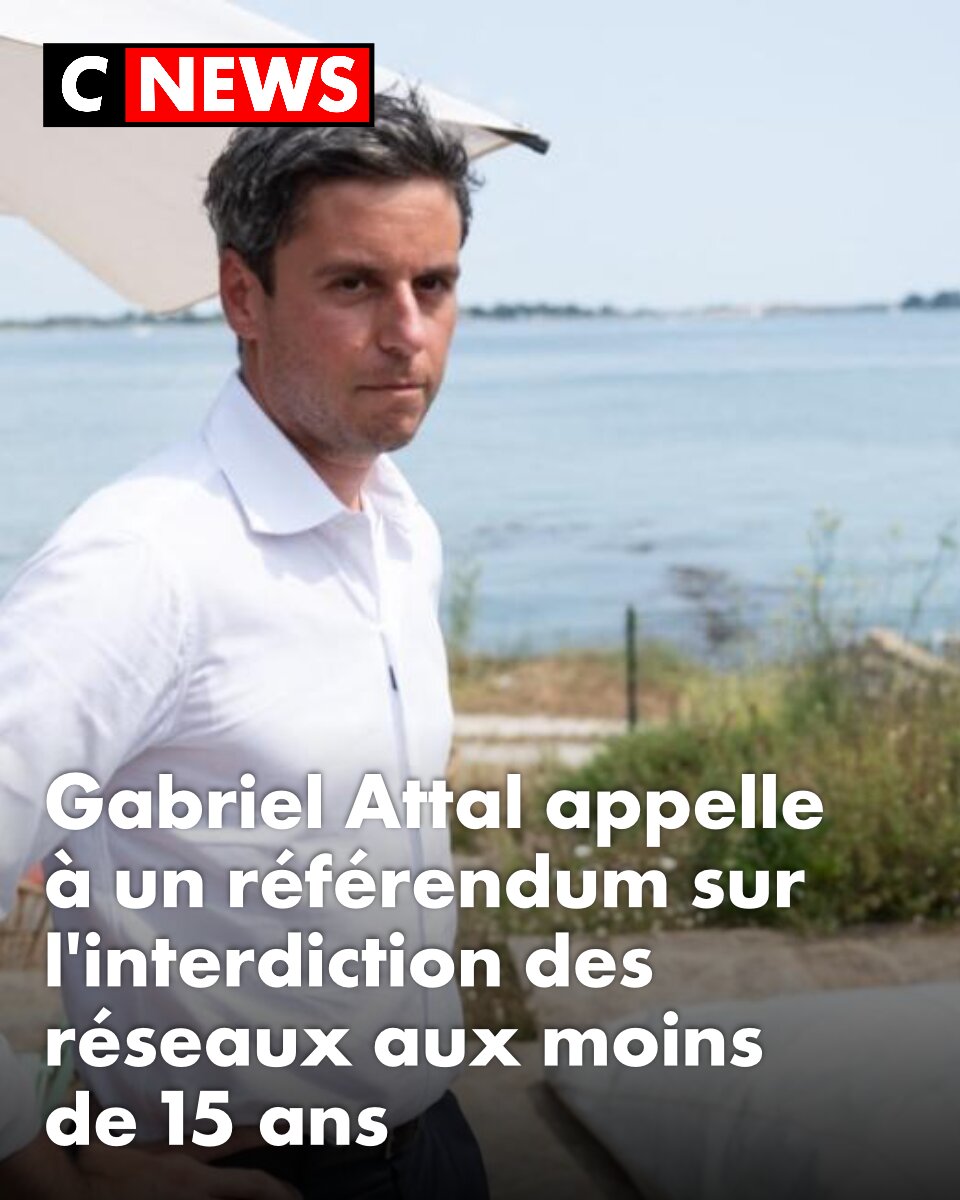 CNEWS's tweet photo. Il avait subi un véritable affront. https://t.co/NiaP1P2ZLr https://t.co/4w7hetgH6y
