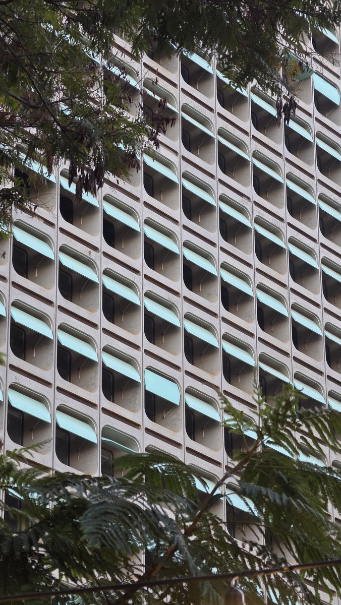 SescDF tweet picture