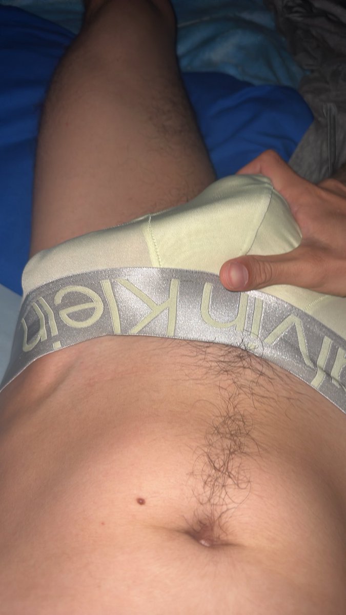alphabomp's tweet photo. Come take it out for me?
@belgiumgay2 https://t.co/vlp4fK77pN