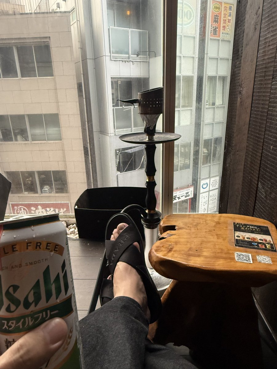 rr_td0219's tweet photo. 今日も一日 https://t.co/6QPw0IKCQA