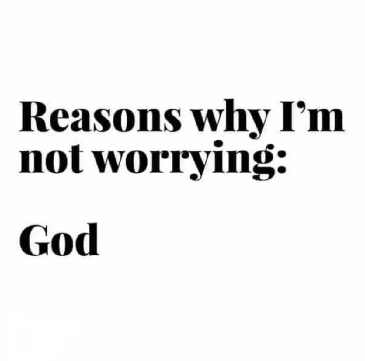 trustgodbrah's tweet photo. https://t.co/M2zr3PLHsf