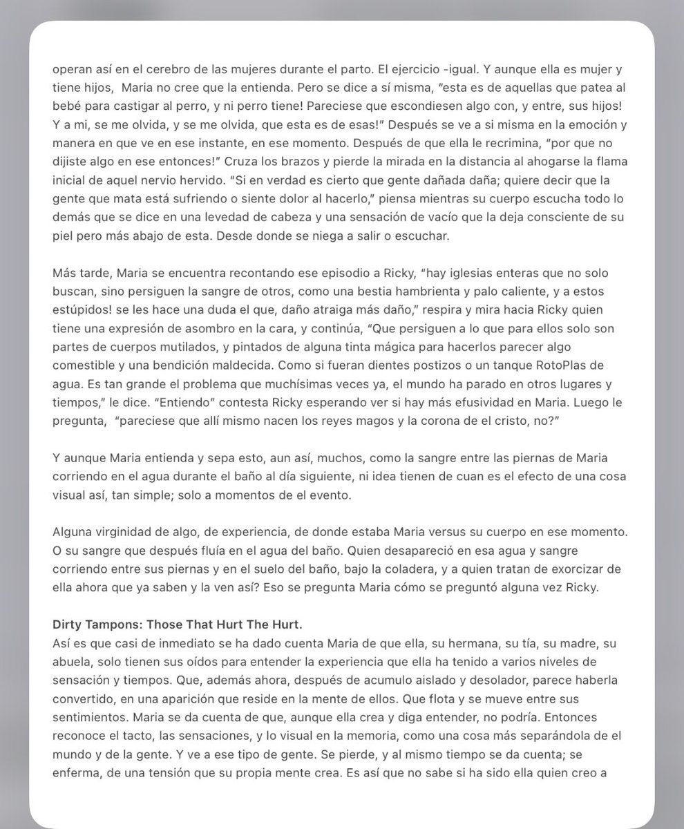 JoeNobodyCares's tweet photo. Los Hugoasesinos: Utah, Dispossession, Pandora’s Box https://t.co/BKndaDdoql