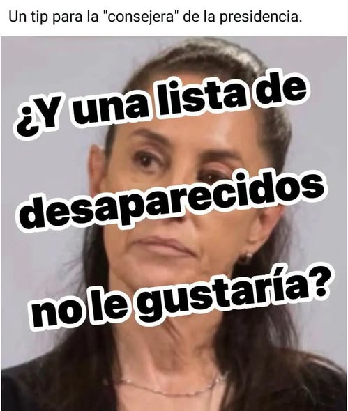 GARCIPAVON tweet picture