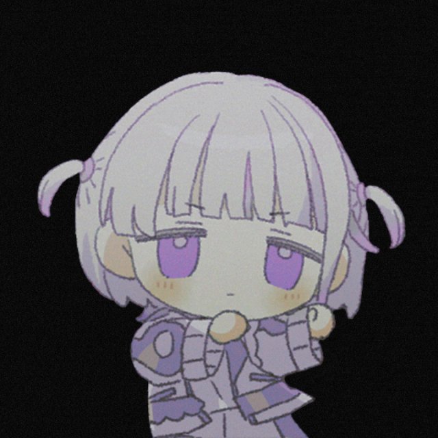 BXDXSSBANCHO's tweet photo. ⠀⠀⠀⠀⠀⠀⠀⠀⠀⠀⠀⠀⠀⠀⠀⠀⠀⠀⠀⠀⠀⠀⠀⠀⠀⠀⠀⠀⠀⠀⠀⠀⠀⠀⠀⠀⠀⠀⠀⠀⠀⠀⠀⠀⠀⠀⠀⠀⠀⠀⠀⠀⠀⠀⠀⠀⠀⠀⠀⠀⠀⠀⠀⠀⠀⠀⠀⠀⠀⠀⠀⠀⠀⠀⠀⠀⠀⠀⠀⠀⠀⠀⠀⠀⠀⠀⠀⠀⠀⠀⠀⠀⠀⠀⠀⠀⠀⠀⠀⠀⠀⠀⠀⠀⠀⠀⠀⠀⠀⠀⠀⠀⠀⠀⠀⠀⠀⠀⠀⠀⠀⠀⠀⠀⠀⠀⠀⠀⠀⠀⠀⠀⠀⠀⠀⠀⠀⠀⠀⠀ https://t.co/jR2qzgvfbc