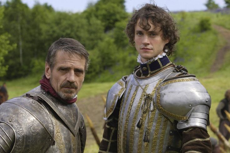 salamicito's tweet photo. Omg loras tyrell https://t.co/dnGiviDpK2