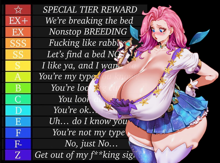 INDIEPOPSKANK's tweet photo. League Canons, Mutuals and Fans~
It's meet and great time~🥰

🩷 + 📷= 🖼️  

EX and over have DM access .ᐟ.ᐟ  

⬥  #LOLRP #NSFWRP ⬥ https://t.co/qiiIwA9a2r