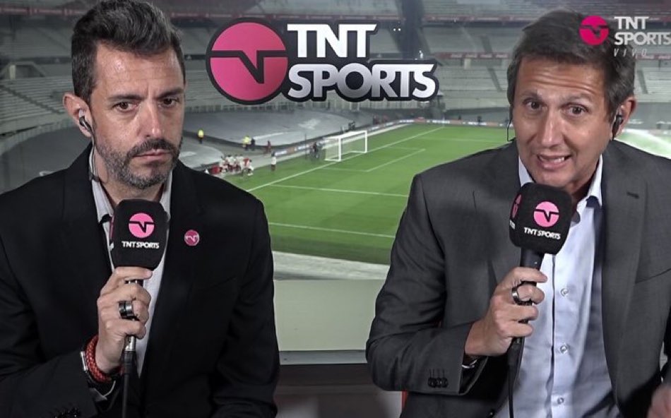 fabysoul's tweet photo. Estos tipos no pueden pisar el Monumental https://t.co/OLvRqkQ3vp