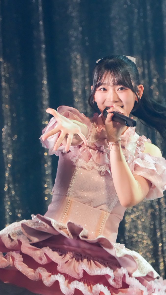 haruki5186's tweet photo. 青春美少女現役JK

#中野南実 #HKT48 https://t.co/c1QOCrPYqX