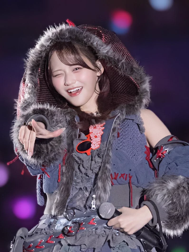 ﾗｵﾝ（라온） on X: 
