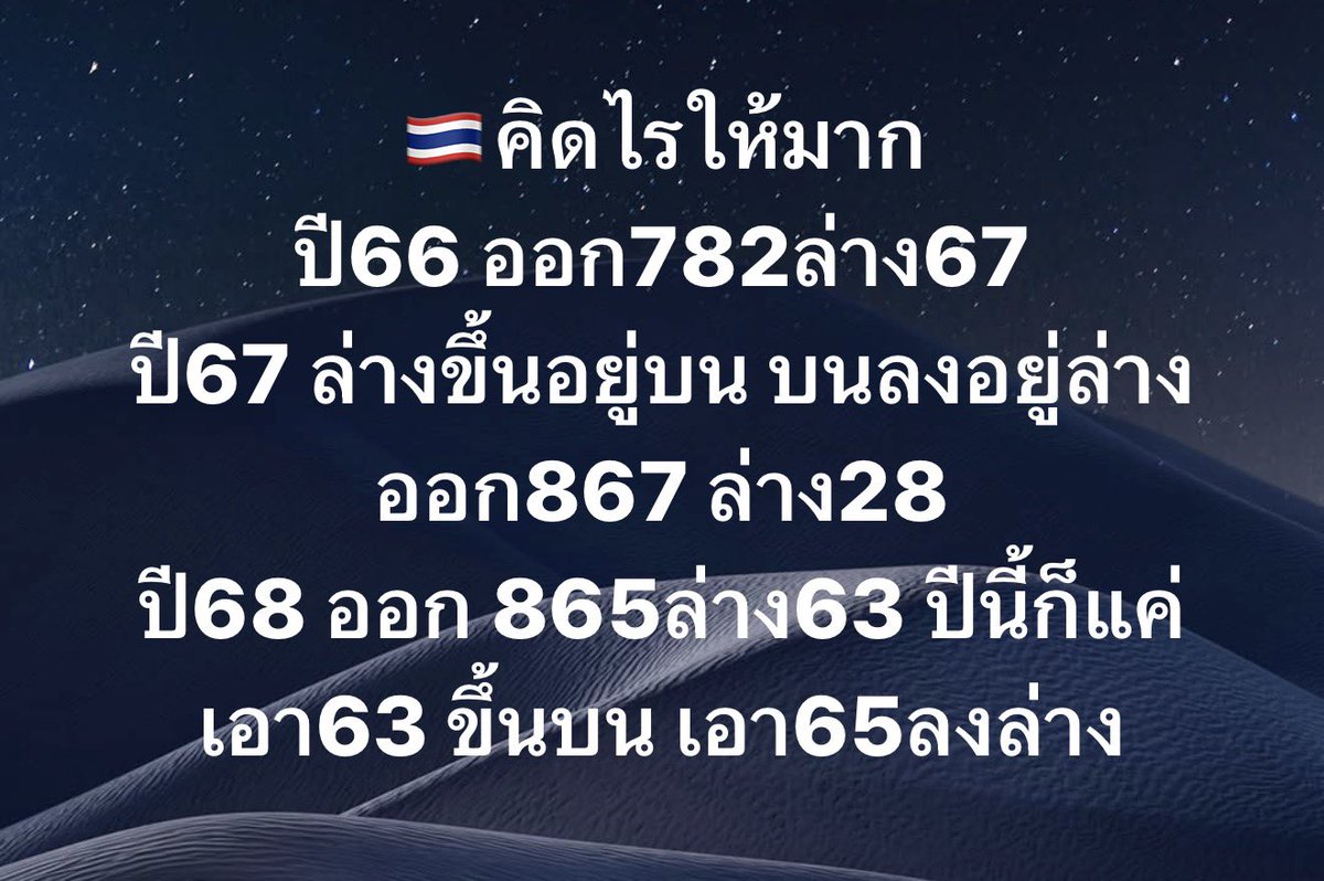 hellohellobus__'s tweet photo. ตามนี้แหละ ออกคอนเซปเดิมๆ🫪

#หวยรรัฐบาลไทย #เลขมงคล 
#สลากกินแบ่งรัฐบาล #หวยงวดนี้ https://t.co/LnuWaMcQBD