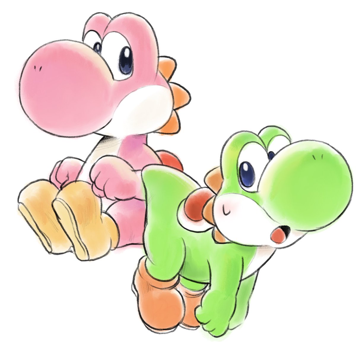 nui_denwa's tweet photo. https://t.co/ONnqKqZ0Ci