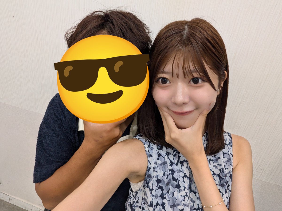 inj_423's tweet photo. 君の全部が好きだ
最後くらい言わせて

≠ME/ラストチャンスラストダンス https://t.co/GjnIjT5DVn